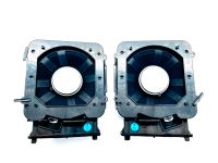 BMW Subwoofer F39 F40 F45 F46 F48 9278065 9278066 Nordrhein-Westfalen - Remscheid Vorschau