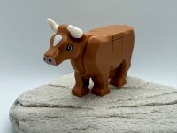 LEGO® Tierfigur große Kuh Neu Bauernhof Bremen - Oberneuland Vorschau