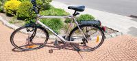 Leichtes Alu-Bike, Herren, 28 Zoll Nordrhein-Westfalen - Ahaus Vorschau