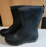 Gummistiefel Decathlon Solognac 35/36 Nordrhein-Westfalen - Werther (Westfalen) Vorschau