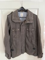 Diesel Herrenjacke XL Nordrhein-Westfalen - Hilden Vorschau