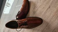 Rieker Herren Schuhe gr.46 Neu Bremen - Vegesack Vorschau