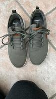 Schuhe von Bench Hessen - Breuna Vorschau