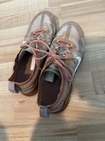 Vapro Max Nike Bayern - Bad Wörishofen Vorschau