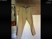 Herren Chino Hose Horn-Lehe - Lehesterdeich Vorschau