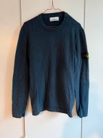 Stone Island Sweatshirt Pullover Hessen - Weilrod  Vorschau