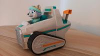 PAW PATROL  Everst mit Fahrzeug Bonn - Bad Godesberg Vorschau