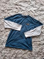 Napapijri langarmshirt Pullover tshirt Shirt Roen Hessen - Friedrichsdorf Vorschau