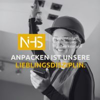 Elektroniker (m/w/d) Östliche Vorstadt - Hulsberg Vorschau