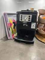 Delonghi Magnifica S Kaffeevollautomat Rheinland-Pfalz - Mainz Vorschau