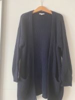 Strickjacke, Pomp De Lux Hamburg - Bergedorf Vorschau