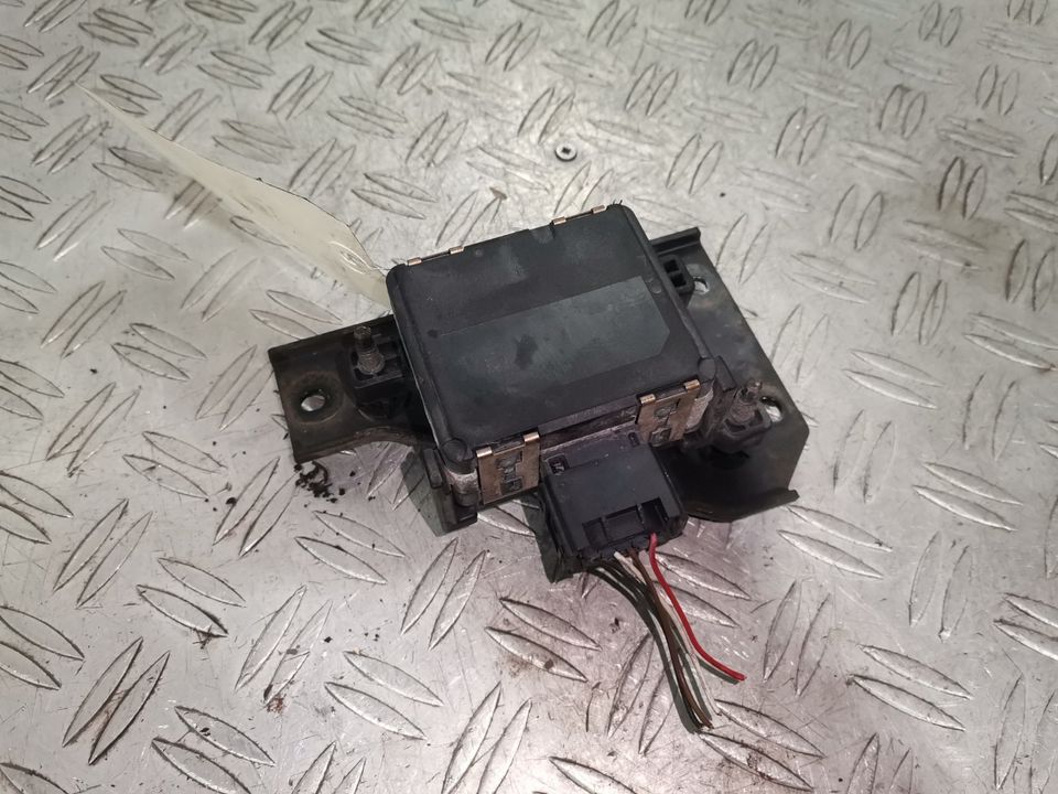 Kia Picanto III JA Radarsensor Sensor Modul G6956-55011 ab 2017 in Gelsenkirchen