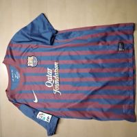 Barcelona Trikot Gr. 152-158 Schleswig-Holstein - Bornhöved Vorschau