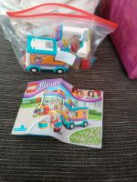 Lego Friends Baden-Württemberg - Östringen Vorschau