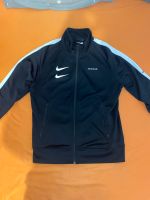 Nike Sportjacke Köln - Rodenkirchen Vorschau