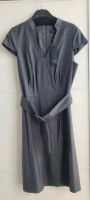 NEU ESPRIT Business Kleid Gr 36 mit Etikett grau Innenstadt - Poll Vorschau
