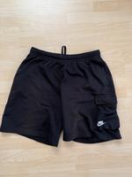 Nike Cargo Shorts Hamburg-Nord - Hamburg Winterhude Vorschau