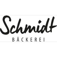 Verkäufer (m/w/d) Bäckerei Niedersachsen - Bohmte Vorschau