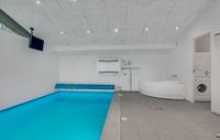 Ferienhaus mit Pool in Lönstrup (Dänemark) für 10 Personen Hamburg-Nord - Hamburg Alsterdorf  Vorschau