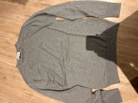 Scotch and Soda Sweatshirt grau S Nordrhein-Westfalen - Kamen Vorschau