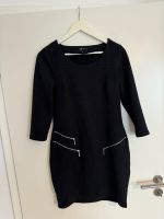 Reserved Damen Kleid Größe m schwarz Niedersachsen - Bad Nenndorf Vorschau