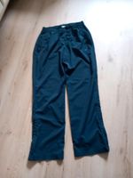 Herren Freizeit Hose Gr.54 leicht Nordrhein-Westfalen - Arnsberg Vorschau