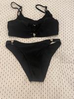 Bikini Shein Größe M Berlin - Spandau Vorschau