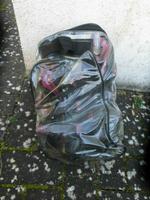 Schlittschuhe Harburg - Hamburg Neugraben Vorschau