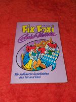 Fix und Foxi 8024 Comic-Parade Erstausgabe 1987 80er Vintage Findorff - Findorff-Bürgerweide Vorschau