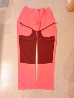 Whistler Wanderhose Outdoorhose abnehmbare Beine Zip off Gr40 neu Bayern - Auerbach in der Oberpfalz Vorschau