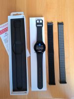 Samsung Galaxy Watch 4 44mm Bielefeld - Senne Vorschau