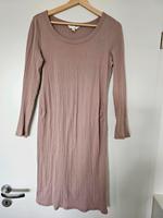 H & M Mama Umstandskleid Gr. M Nordrhein-Westfalen - Hiddenhausen Vorschau