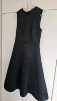 Edelkleid von Zero Gr. S Hessen - Fulda Vorschau