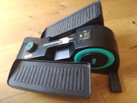 Cubii Move Mini Heimtrainer Bein trainer Fitnesstrainer Dresden - Mobschatz Vorschau