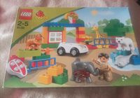 Lego Duplo 6136 mein erster Zoo NEU! Pankow - Prenzlauer Berg Vorschau