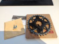 SRAM 32 Zähne Kettenblatt T-Type X0 Eagle Transmission Direct Mou Herzogtum Lauenburg - Wentorf Vorschau