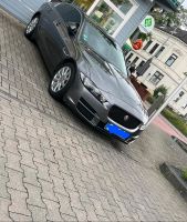 Jaguar XE 2016 Automatik Sport (TÜV NEU) Niedersachsen - Brake (Unterweser) Vorschau