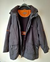 Herren-Jacke mit Gore-Tex® Ausstattung Gr. 58 Nürnberg (Mittelfr) - Aussenstadt-Sued Vorschau