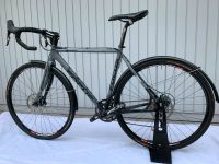 FOCUS MARES Cyclocross*SRAM Rival*105*Syntace*FunWorks*NEUWERTIG Baden-Württemberg - Fellbach Vorschau