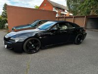 Bmw e60 e61 19 Zoll M167 Felgen Original E63 E64 M6 Wandsbek - Hamburg Jenfeld Vorschau