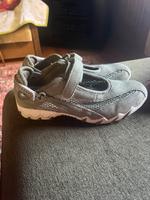 Deerberg Schuhe Bayern - Schwifting Vorschau