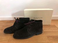 GANT STIEFELETTE SPENCER Hessen - Fritzlar Vorschau