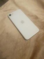 IPhone se 64 gb Wuppertal - Vohwinkel Vorschau