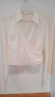 Bluse, JOOP, Vintage, 40, Langarm, gebraucht Hannover - Bothfeld-Vahrenheide Vorschau