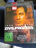 John Travolta - Zivilprozeß Rheinland-Pfalz - Bassenheim Vorschau