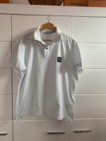 Stone Island Herren Poloshirt Gr. XXL Niedersachsen - Westerstede Vorschau