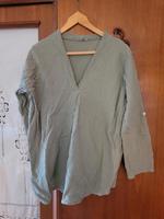 Bluse Musselin Hessen - Hanau Vorschau