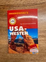 Iwanowaki‘s - USA Westen Bayern - Landsberg (Lech) Vorschau