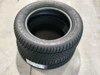 Winterreifen 205/60R16 96 H NEU Dunlop Niedersachsen - Leer (Ostfriesland) Vorschau