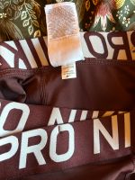 Nike Pro Hose Bonn - Bad Godesberg Vorschau